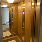 Appartamento Compact