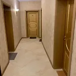 Compact * 阳光海滩